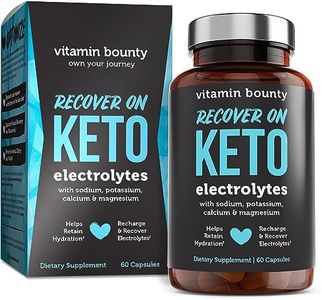 Vitamin Bo