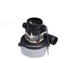 Replacement Part For Electrolux CV2, Central Vac Vacuum Cleaner Motor Assembly # compare to part 6600-007-01