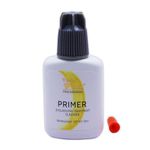 Eyelash Primers