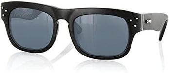 CARVE Eyewear King Cobra Sunglasses