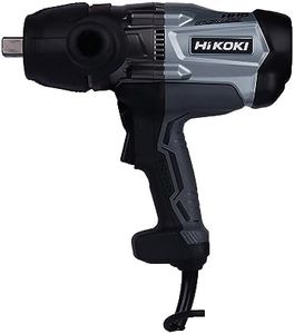 HIKOKI WR2