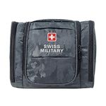 Swiss Gear Toiletry Bags