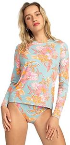 Roxy Women