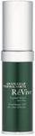 RéVive Advanced Perioral Lip Serum - Anti Aging Perioral Lip Treatment to Reduce Lip Area Lines & Wrinkles -Helps Restore Lip Contour & Visible Fullness(0.5 fl oz)