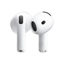 Apple AirPods 5 Wireless Earbuds with Active Noise Cancellation