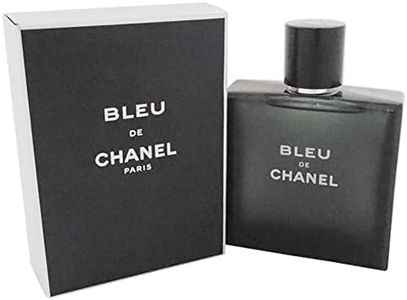 Bleu De Ch