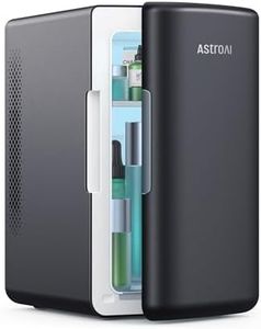 AstroAI Mi