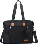 LOVEVOOK Baby Diaper Bag, Multifunc