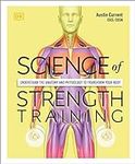 Science of Strength Training: Under