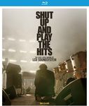 Shut Up and Play the Hits