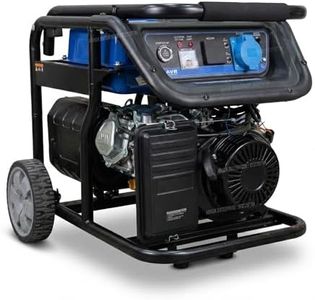 GENERGY_BR