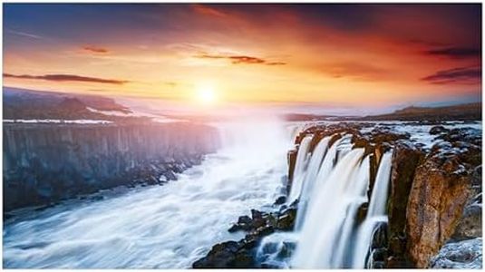 Samsung 55” VHC-R Series 700nit FHD Video Wall, 0.44mm Bezels, 700 nits, Ultra-Slim 70mm Depth, Non-Glare Panels, Picture Enhancer Mode, 2024, LH55VHCRBGBXZA