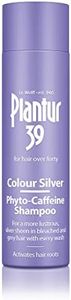 Plantur 39