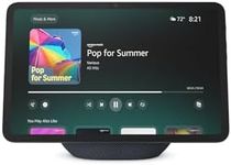 Amazon Echo Show 11 (newest model),