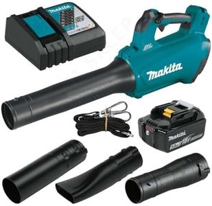 Makita DUB