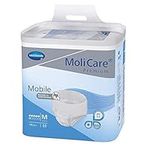 MoliCare Premium Mobile Underwear, 