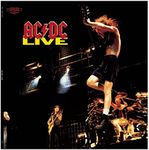 LIVE (2 LP COLLECTOR'S EDITION)