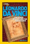 Leonardo da Vinci: The Genius Who Defined the Renaissance (World History Biographies)