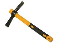 Roughneck ROU4012 Micro Cutter Mattock 14oz/400g