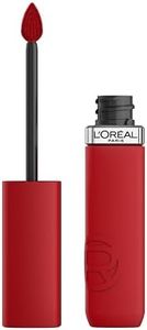 L'Oréal Pa