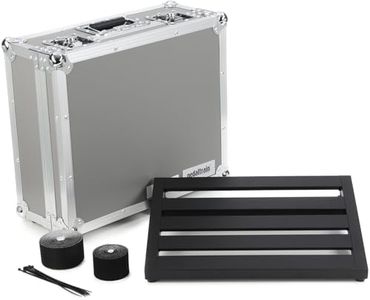 Pedaltrain