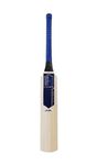 Heega HX-509 Mongoose Cricket bat | (Harrow)