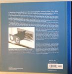 The Civil War in Depth: History in 3-D