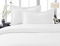 Linentown 600 Thread Count King/Cal