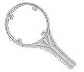 HWR-20-BB Wrench for Whole House Wa
