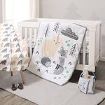 Nursery Sets