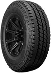 Firestone Transforce AT2 245/70R19.5 133/131L G