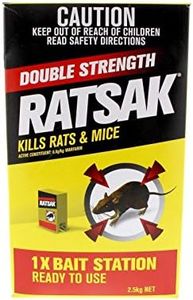 Ratsak Dou