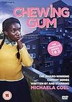 Chewing Gum: the Complete Seri