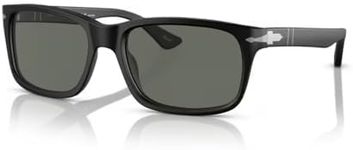 Persol PO3