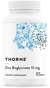 THORNE - Z