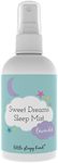 Little Sleepy Head Lavender Spray f