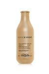 L'Oreal Professionnel Serie Expert, Absolut Repair Dry & Damaged Hair Shampoo, 300 ml