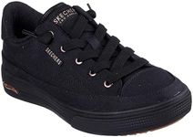 Skechers Women's Arch Fit Arcade Me