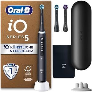 Oral-B iO 