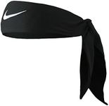 Nike Dri-Fit Head Tie 2.0