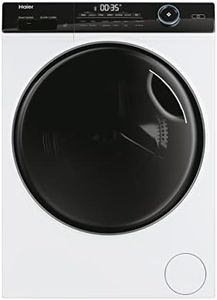 Haier HWD1