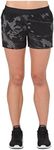 ASICS Women's Brief Woven 3.5" Short