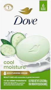 Dove go fr