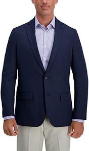 Haggar Men