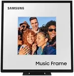 SAMSUNG LS60D Music Frame Smart Spe