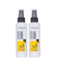 2 X L'Oreal Studio Go Create Sculpting Spritz Spray 150ml ( packaging may vary )