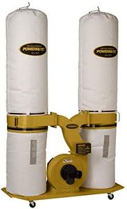 Powermatic