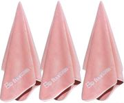 Wuwahold Microfiber Gym Towels Bigg