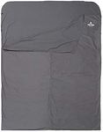 TETON Sports Mammoth Sleeping Bag L