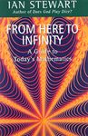 From Here To Infinity